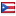 clasificadospopular.com server is located in Puerto Rico